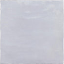 SATIN Satin Lavanda 5x5