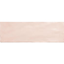 SATIN Satin Rose 2.5x8