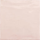 SATIN Satin Rose 5x5