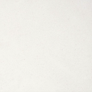 24x24 White Pearl (Lymra) Limestone Tile ( HONED )