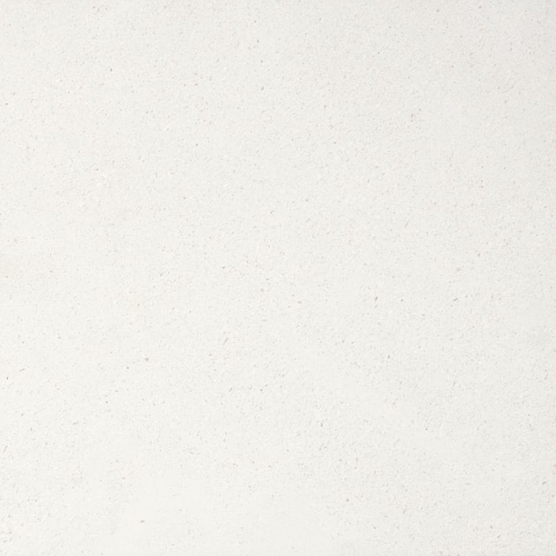 24x24 White Pearl (Lymra) Limestone Tile ( HONED )