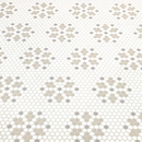 Country Bayeux Collection