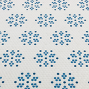 Costal Bayeux Collection Glass Tile Mosaic