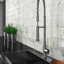 3x12 Grunge Collection - Iron Ceramic Wall Tile Subway Tile
