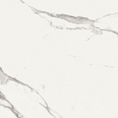 24x48 Statuario Porcelain Tile Vallelunga Collection