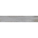 TANGLEWOOD  GRIS