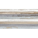 TANGLEWOOD  MIXED PLANKS