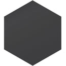 TERRA  BLACK