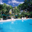 Country Tullen Colletction