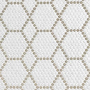 Country Tullen Colletction