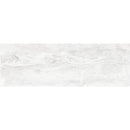 URBANA  BRICK BLANCO
