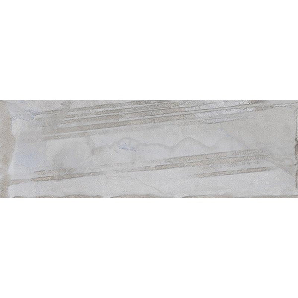 URBANA  BRICK GRIS