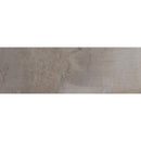 URBANA  BRICK NATURAL