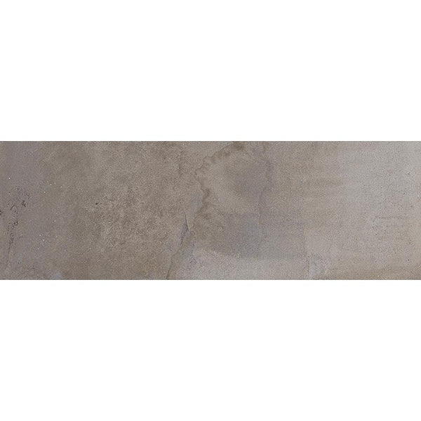 URBANA  BRICK NATURAL
