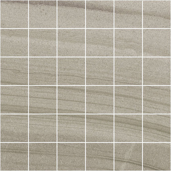 LEGEND VISON 13X13 MOSAIC.