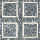 SAN MARCO Terrazzo, Dolomite Mix Mosaic Tile