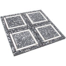 SAN MARCO Terrazzo, Dolomite Mix Mosaic Tile