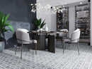 SAN MARCO Terrazzo, Dolomite Mix Mosaic Tile