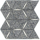 SAN ZACCARIA Terrazzo, Dolomite Mix Mosaic Tile