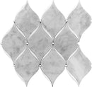 WATERJET VERONA WEAVE
