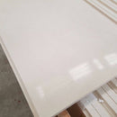 12"x24" White Pearl (Lymra) Limestone Tile ( HONED )