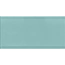 COLOR PALETTE AQUA GLOSS