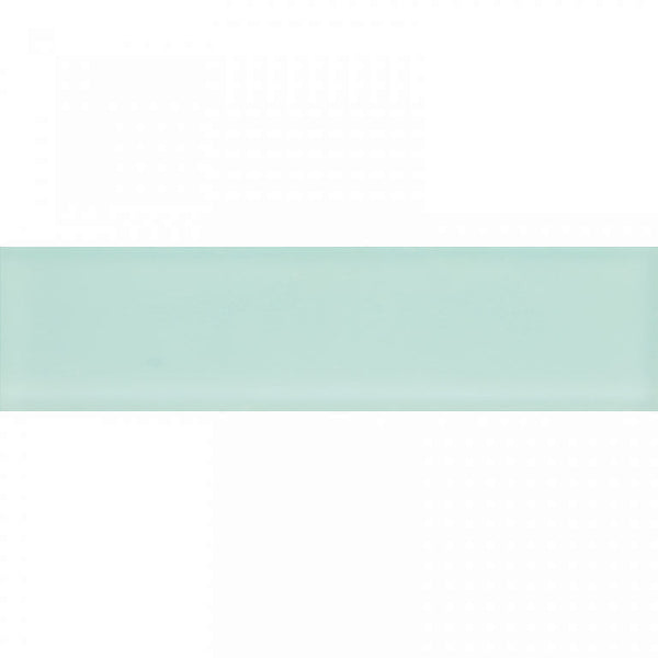 COLOR PALETTE ICE MATTE