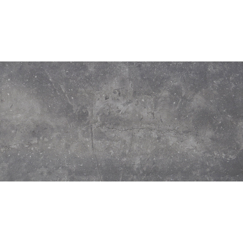 Anthracite 12x24