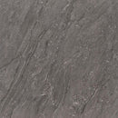 ARMA ANTHRACITE RECTIFIED POLISHED NANO