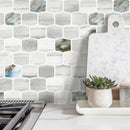 Big Sur 2″ Lantern