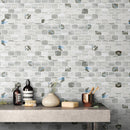 Big Sur 2″ Lantern