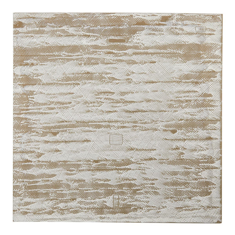 Carrara 32x32