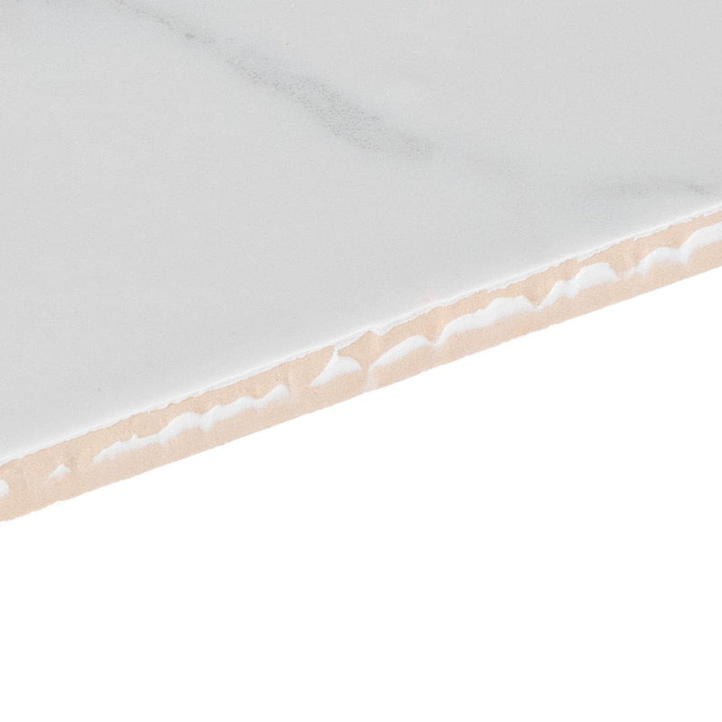 Carrara 3x6