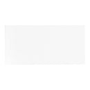 Gloss White 3x6