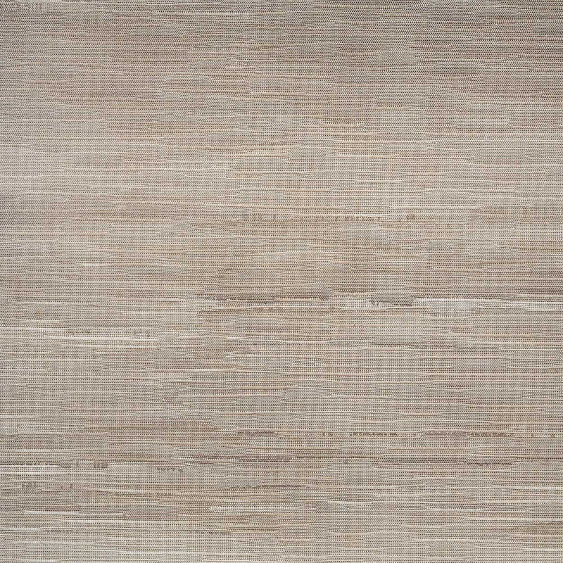 Grey 24x24