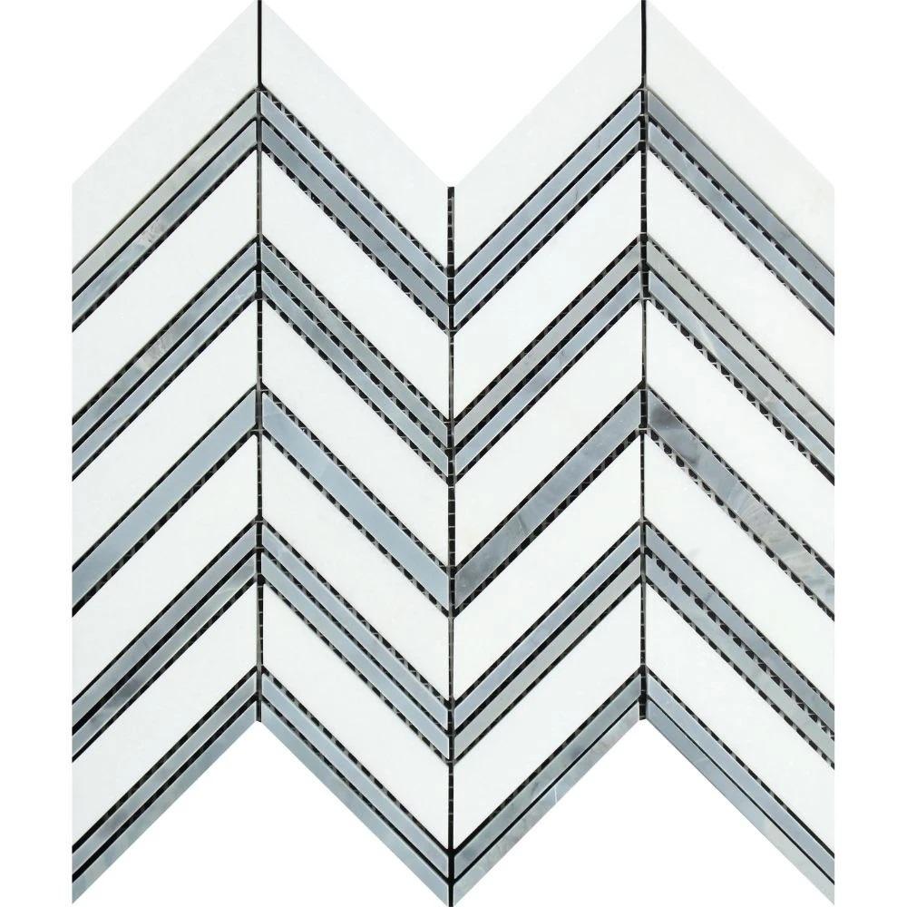 honedbluechevron_c44df22e-2938-42a1-a750-1e9ccf15244b.jpg?v=1661279167