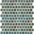 Joya Albi 1 x 1 Pool Tile Series