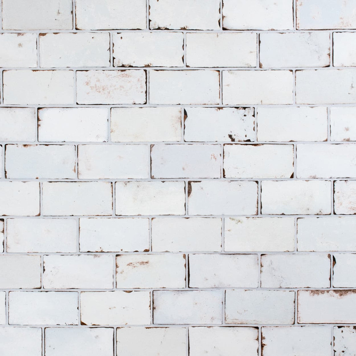 notting-hill-36-6_95b03334-