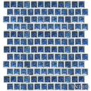 TNT Opal 1x1 Pool Tile Series