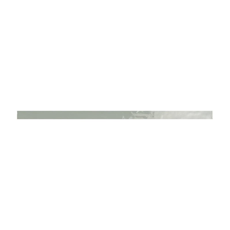 Verde Menta Glossy Jolly